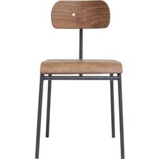 House Doctor Köksstolar House Doctor Skola Köksstol 77.5cm