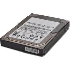 300gb Lenovo 00AJ096 300GB