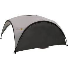 Coleman Event Shelter XL Sunwall