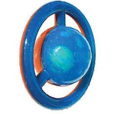 Kong Jumbler Shapes Disc M/L