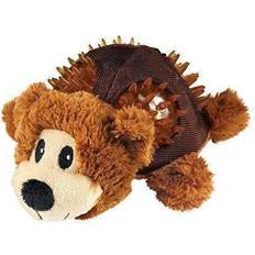 Kong Shells Bear S