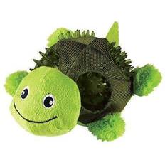 Kong Shells Turtle S