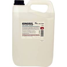 Electrocolloidal Silver 5L