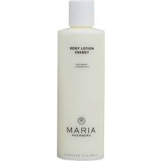 Maria åkerberg body lotion energy Maria Åkerberg Energy Body Lotion 250ml