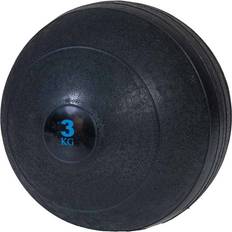 Master Fitness Träningsbollar Master Fitness Slamball 3Kg