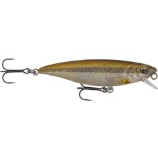 Savage Gear 3D Twitch Minnow 8cm Minnow