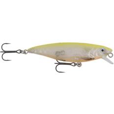 Savage Gear 3D Twitch Minnow 8cm Lemon Back