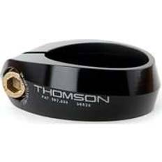 Thomson Collar 28.6mm