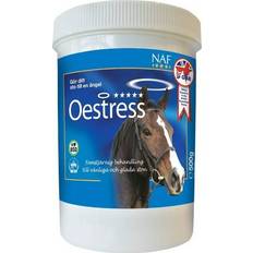 Naf oestress NAF Oestress 500g