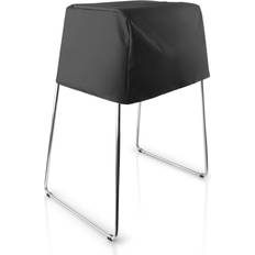 Box Gasol Grill Cover 571133