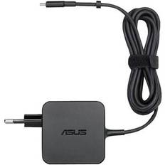 Asus oplader ASUS AC65-00