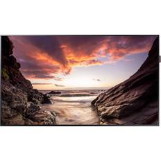 DVI TV Samsung PH43F-P