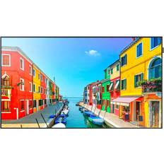 Samsung 1920x1080 (Full HD) - Smart TV TV's Samsung LH75OMDPWBC/EN Full HD Semi-Outdoor Display