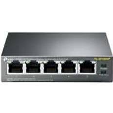 TL-SF1005P