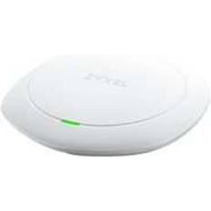 Access Points, Bridges & Repeater Zyxel NWA1123-AC HD