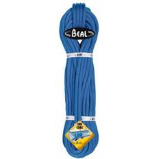 Climbing Beal Wall Master 10.5mm 30m