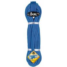 Wall Master 10.5mm 20m