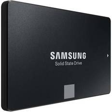 250gb samsung Samsung 860 Evo MZ-76E250B 250GB