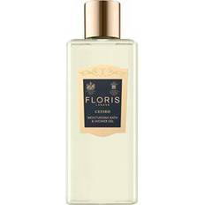Cefiro Moisturising Bath & Shower Gel