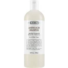 Kiehl's Since 1851 Amino Acid Shampoo 500ml