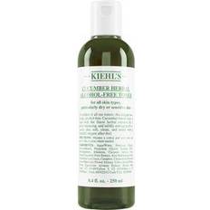 Kiehl's Since 1851 Cucumber Herbal Alcohol-Free Toner 500ml