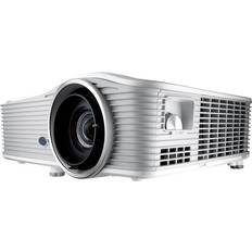 Optoma EH615T