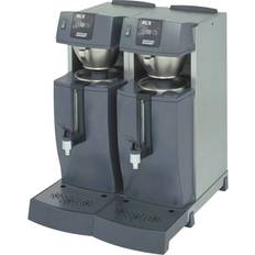 Vattenanslutning Kaffebryggare Bravilor Bonamat RLX 55