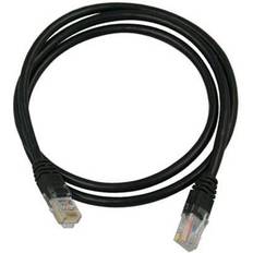 Deltaco UTP Cat5e RJ45 10m