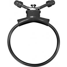 Shots Toys Adjustable Cockring