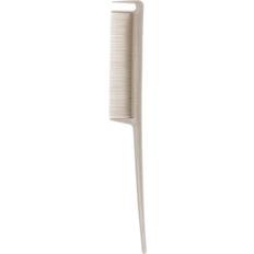 Kevin Murphy Tail Comb