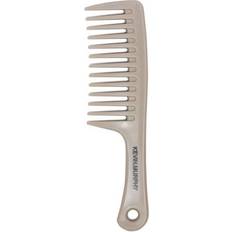 Texture comb Kevin Murphy Texture Comb