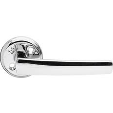 Dorma Handtag DH 7194 1st