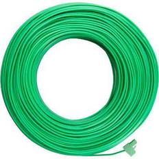 Perimeter Wire 100m