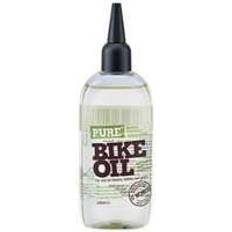 Bike Oil 150ml