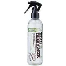 Bike degreaser Pure Bike Degreaser 250ml