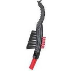 Dirtwash Sprocket Brush