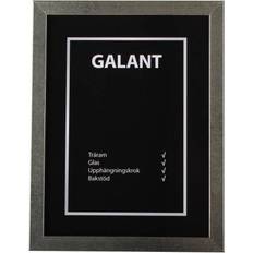 Galant