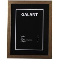 Estancia Galant Ram 21x29.7cm