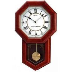 Seiko Clocks Seiko - Wall Clock 33cm