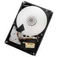 HGST Ultrastar 7K6000 HUS726020ALS211 2TB