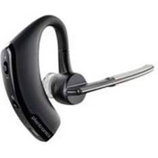 Voyager legend Poly Voyager Legend Cs B335 Bluetooth 88863-22