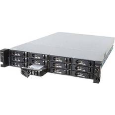 Netgear ReadyNAS 3220 18TB