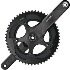 Sram Red BB30 50/34 170mm