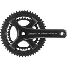 Campagnolo Centaur 50/34 170mm