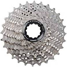 Shimano Cassette Sprockets Shimano Ultegra CS-R8000 11-Speed 14-28T