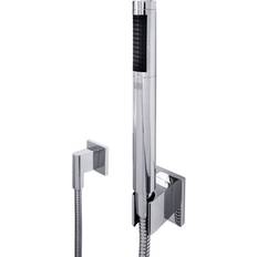 Symetrics (27808980-06)