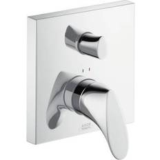 Blandare Hansgrohe Axor Starck Organic (12416000) Krom