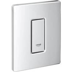 Grohe 38 784 000 Skate Cosmopolitan Rectangular