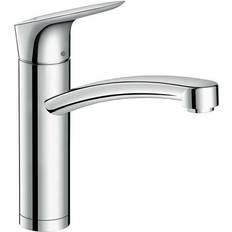 Mischer Hansgrohe Logis (71839000) Chrom