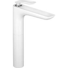 Kludi DN 10 Balance (522989175) Bianco